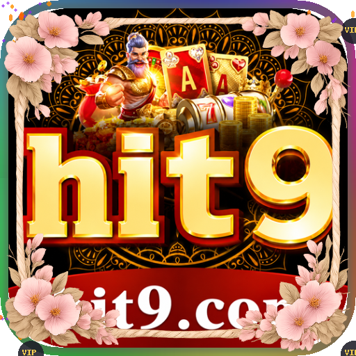 hit9 — mitra unggulan